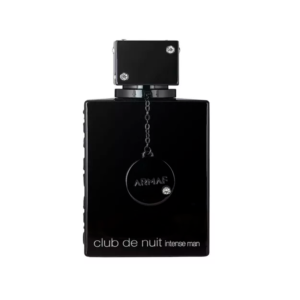 Club De Nuit Intense  EDT for men (105 ML)