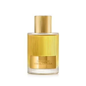 Tom Ford Costa Azzurra (50 Ml) EDP
