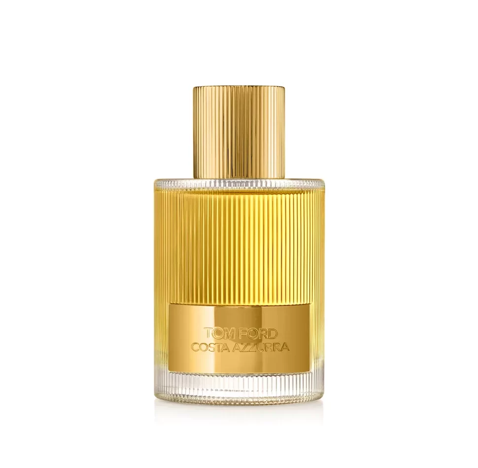 Tom Ford Costa Azzurra (50 Ml) EDP