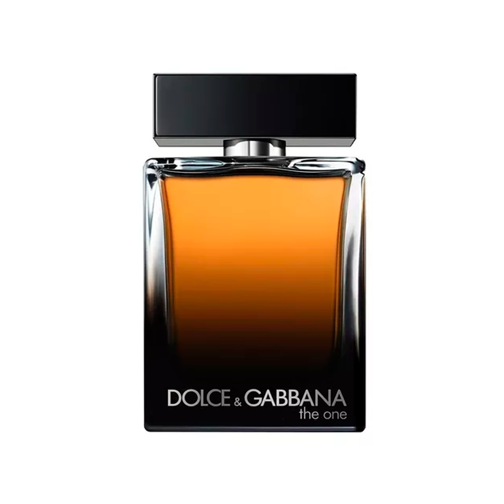 Dolce & Gabbana The One (100 ML) EDP
