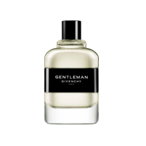 Gentleman by Givenchy EDT for men (60 ML)