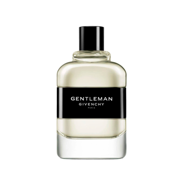 Gentleman by Givenchy EDT for men (60 ML)