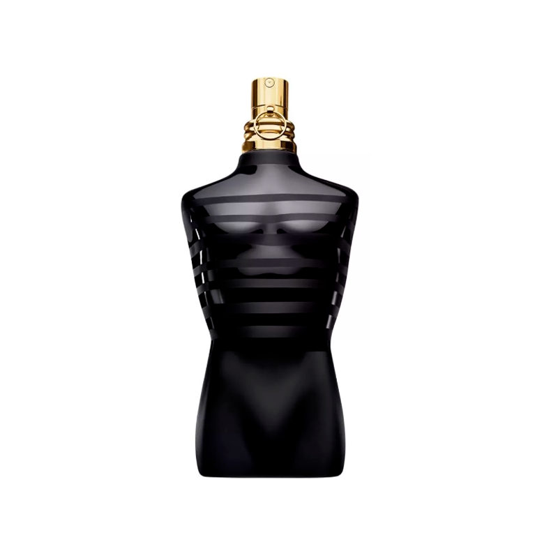 Jean Paul Gaultier Le Male le Parfum Intense 125ml EDP
