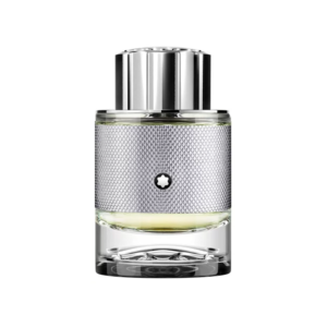 Montblanc Explorer Platinum (60 Ml) EDP