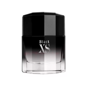 Paco Rabanne Black XS (100 Ml) EDT