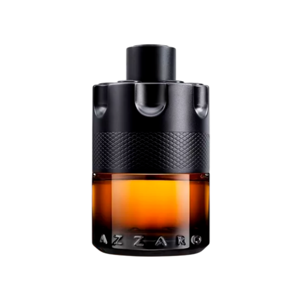 Azzaro Most Wanted Parfum (100 Ml) Edp