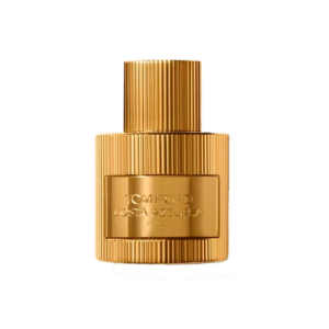 Tom Ford Costa Azzurra (50 Ml) EDP