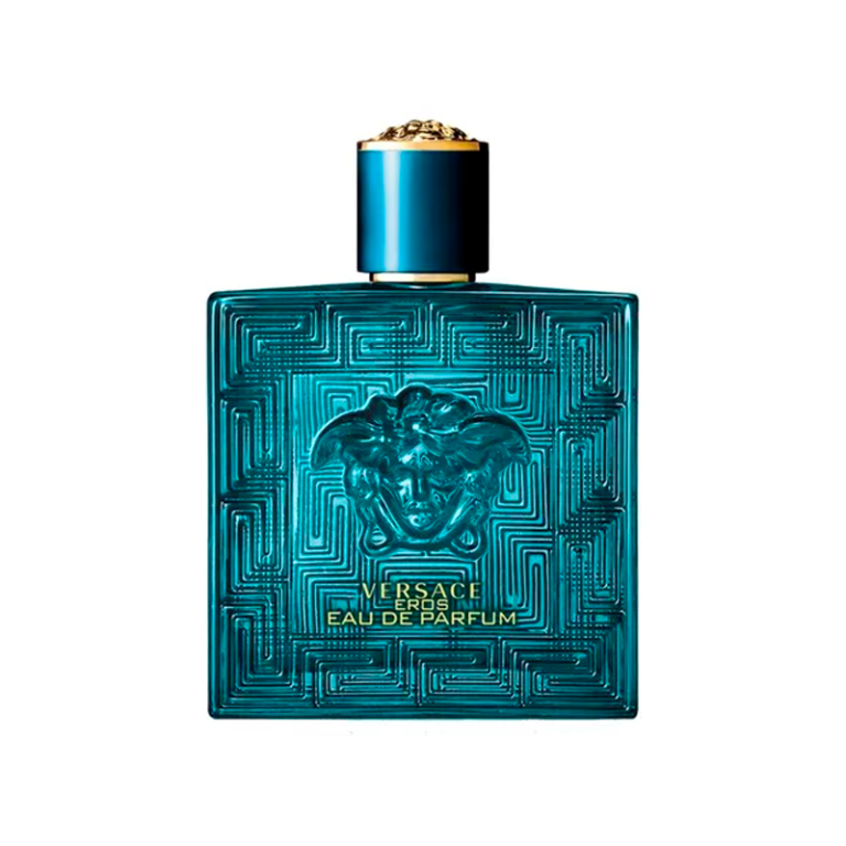 Versace Eros Edt 200 Ml Men Perfume main image 0