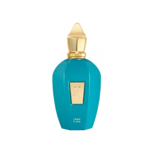 Xerjoff Erba Pura EDP unisex 100ml