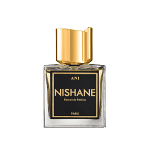 Nishane Ani Extrait de Parfum 100 ml