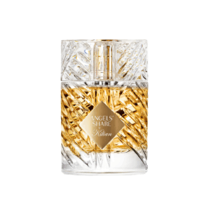 Kilian Angels’ Share EDP Refillable 100 ml