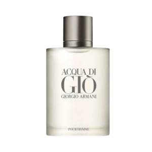 Armani Acqua Di Gio EDP (100 ML)
