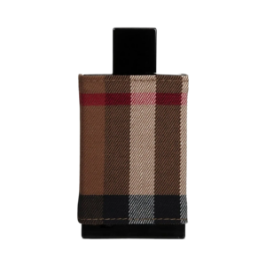 Burberry London EDT (100 ML)