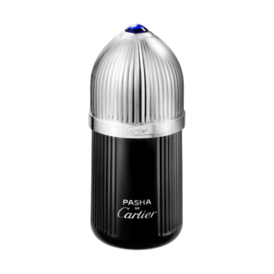 Cartier Pasha Noire EDT (100 ML)