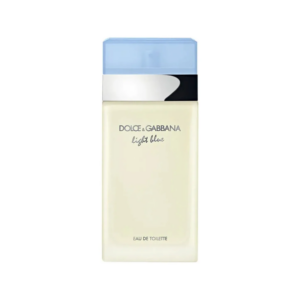 Dolce & Gabbana Light Blue EDT (100 ML)