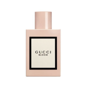 Gucci Bloom EDP (100 ML)