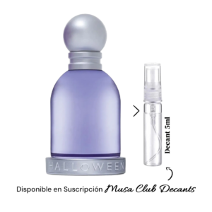 Halloween EDT – Decant 5 ml