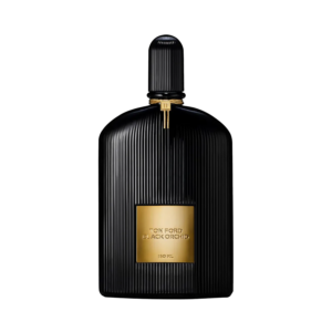 Tom Ford Black Orchid EDP (100 ML)