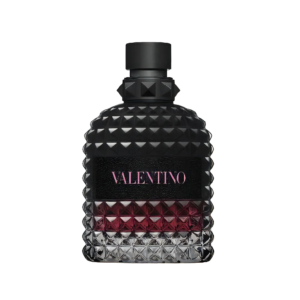 Valentino Uomo Born In Roma Intense EDP (100 ML)