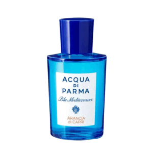 Acqua di Parma Blu Mediterraneo Arancia di Capri EDT (100 ML)