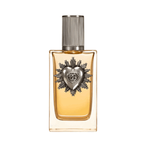 Dolce & Gabbana Devotion Pour Homme EDP (100 ML)