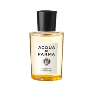 Acqua di Parma Colonia Il Profumo EDP (100 ML)