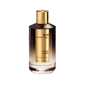Mancera Aoud Café EDP (125 ML)