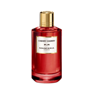 Mancera Cherry Cherry EDP (125 ML)
