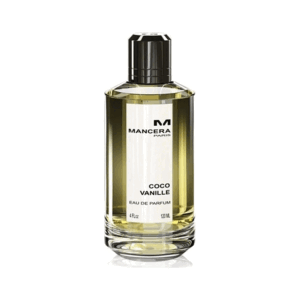 Mancera Coco Vanille EDP (125 ML)
