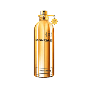 Montale Sweet Vanilla EDP (100 ML)