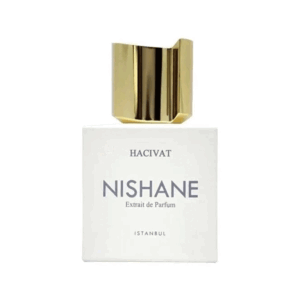 Nishane Hacivat EDP (100 ML)