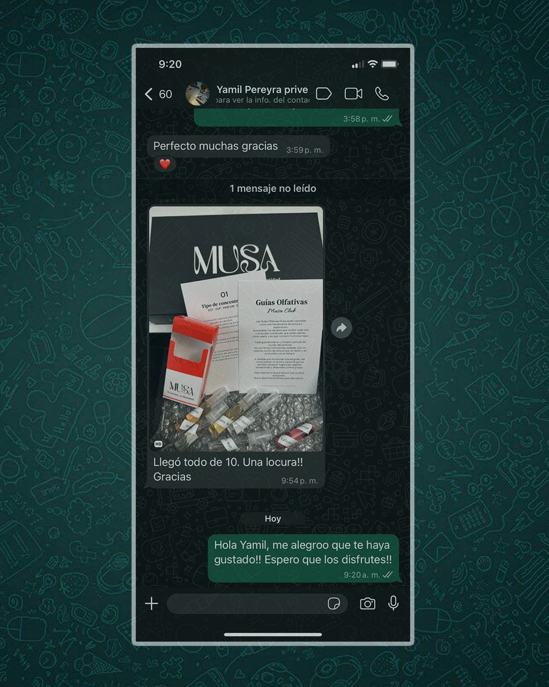 TestimoniosGrandescaja