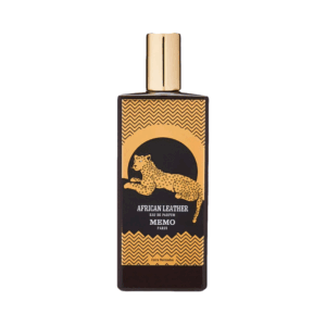 Memo Paris African Leather EDP (200 ML)