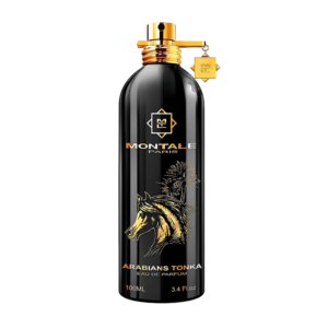 Montale Arabians Tonka EDP (100 ML)