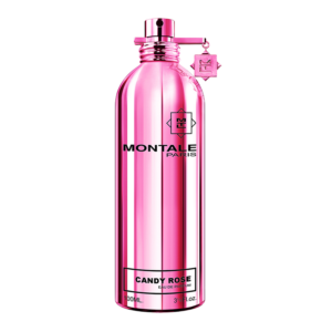 Montale Candy Rose EDP (100 ML)