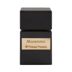 Tiziana Terenzi Maremma Extrait de Parfum (100 ML)