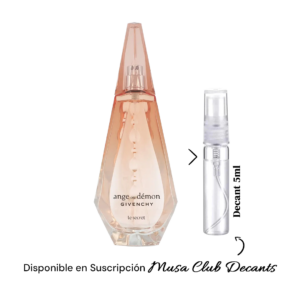 Givenchy Ange ou Démon Le Secret EDP – Decant 5 ml