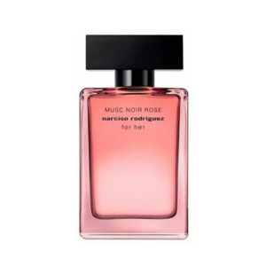 Narciso Rodriguez Musc Noir Rose EDP (100 ML)