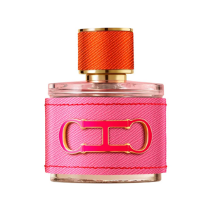 Carolina Herrera CH Pasión EDP (100 ML)