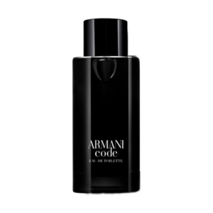Giorgio Armani Code EDT (125 ML)