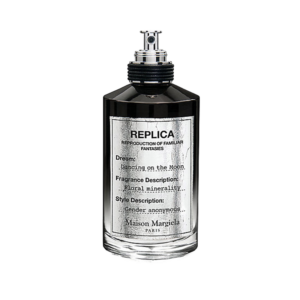 Maison Margiela Replica Dancing On The Moon EDP (100 ML)