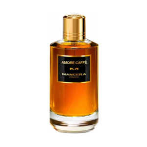 Mancera Amore Caffè EDP (120 ML)