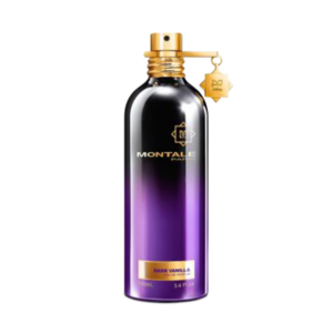 Montale Dark Vanilla EDP (100 ML)