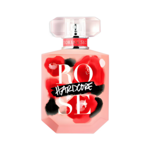 Victoria's Secret Hardcore Rose EDP (100 ML)