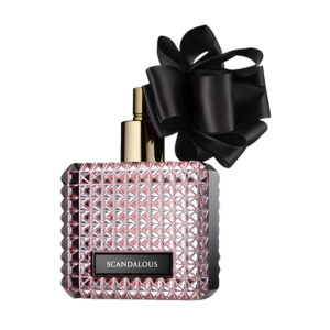 Victoria's Secret Scandalous EDP (100 ML)
